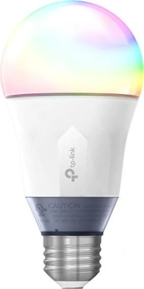 TP-Link Kasa Smart LB130 LED-Bulb E27 11W RGB