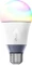 TP-Link Kasa Smart LB130 LED-Bulb E27 11W RGB Vorschaubild