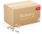 Mera Dog Bakery Vorschaubild