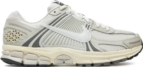 Nike Zoom Vomero 5 platinum tint/cashmere/iron grey/photon dust (Herren)