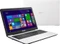 ASUS X555LB-XO170H, weiß, Core i5-5200U, 8GB RAM, 1TB HDD, GeForce 940M, DE Vorschaubild