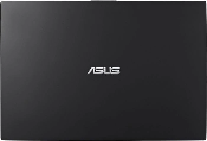 ASUS Asuspro Advanced B551LA-CR026G, Core i7-4558U, 4GB RAM, 500GB HDD, DE