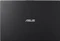 ASUS Asuspro Advanced B551LA-CR026G, Core i7-4558U, 4GB RAM, 500GB HDD, DE Vorschaubild