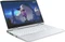 Lenovo IdeaPad Gaming 3 15IAH7 Vorschaubild