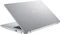 Acer Aspire 3 A317-54-76Y9, Pure Silver, Core i7-1255U, 16GB RAM, 1TB SSD, DE Vorschaubild