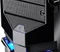 Hyrican Alpha Gaming 4834, Core i7-4790, 16GB RAM, 120GB SSD, 1TB HDD, GeForce GTX 970 Vorschaubild