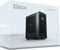 Zotac ZBOX Magnus One ECM74060C, GeForce RTX 4060 Vorschaubild