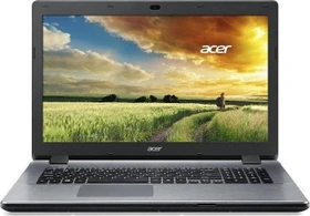 Acer Aspire E5-771G-59GG, Core i5-4210U, 8GB RAM, 1TB HDD, GeForce 840M, DE