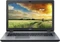 Acer Aspire E5-771G-59GG, Core i5-4210U, 8GB RAM, 1TB HDD, GeForce 840M, DE Vorschaubild