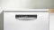 Bosch Serie 4 SMS4HKW07E Vorschaubild