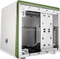 BitFenix Phenom M NVIDIA Edition weiß Vorschaubild