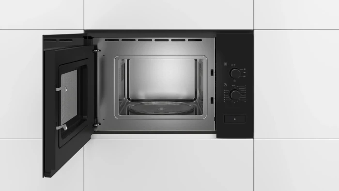 Bosch Serie 4 BFL520MB0