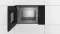 Bosch Serie 4 BFL520MB0 Vorschaubild