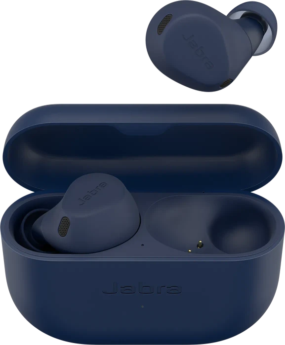Jabra Elite 8 Active Navy