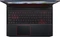 Acer Nitro 5 AN515-54-58HS, Core i5-9300H, 8GB RAM, 512GB SSD, GeForce RTX 2060, DE Vorschaubild