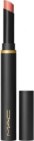 MAC Powder Kiss Velvet Blur Slim Stick dubonnet buzz, 2g