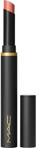 MAC Powder Kiss Velvet Blur Slim Stick dubonnet buzz, 2g
