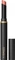 MAC Powder Kiss Velvet Blur Slim Stick Vorschaubild