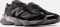 New Balance 9060 Vorschaubild