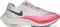 Nike ZoomX Vaporfly NEXT% 2 (Damen) Vorschaubild