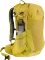 Deuter Futura 23 turmeric/greencurry Vorschaubild