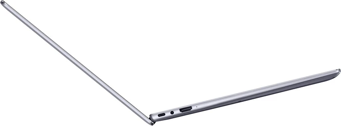 Huawei MateBook 14 AMD (2020) MateBook 14 AMD (2020), Space Grey, Ryzen 5 4600H, 16GB RAM, 512GB SSD, DE
