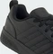 adidas Courtwave core black (Herren) Vorschaubild