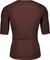 Scott RC Premium Kinetech Trikot kurzarm maroon red/black (Herren) Vorschaubild