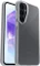 Otterbox React für Samsung Galaxy A55 5G Vorschaubild