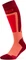 CEP Ski Thermo Tall Skisocken (Herren) Vorschaubild
