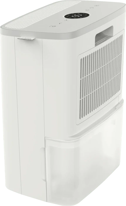 Bosch Dry 2000 Luftentfeuchter