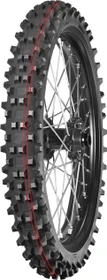 Mitas Terra Force MX Sand 80/100 21 51M TT NHS