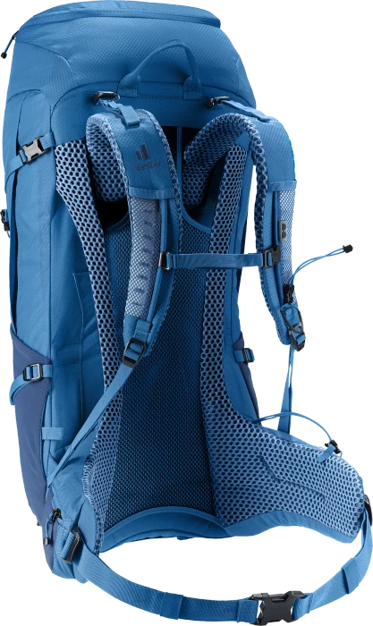 Deuter Futura Pro 36 nightblue/baltic