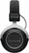 beyerdynamic Amiron wireless Vorschaubild