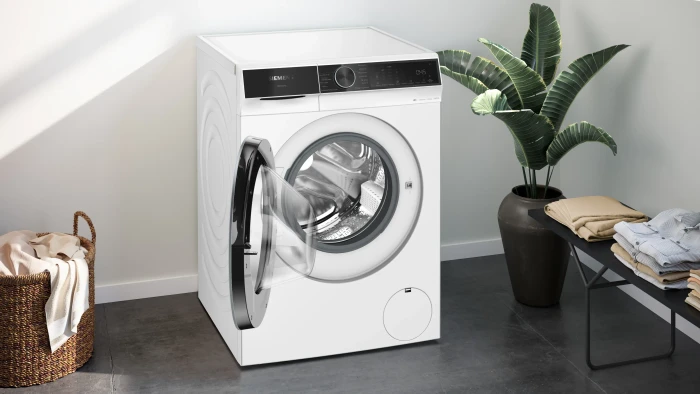 Siemens iQ500 WN44G243