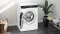 Siemens iQ500 WN44G243 Vorschaubild