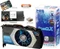HIS Radeon HD 7850 IceQ X, 1GB GDDR5, DVI, HDMI, 2x mDP Vorschaubild