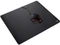 Corsair Gaming MM200 Mouse Mat - XL Edition Vorschaubild