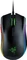 Razer Mamba Elite, USB Vorschaubild
