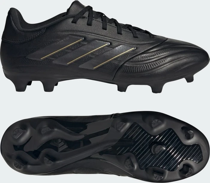 adidas Copa Pure II League FG
