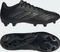 adidas Copa Pure II League FG Vorschaubild