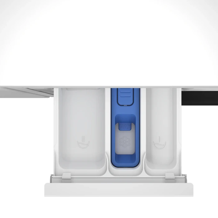 Beko B5DBT6941W