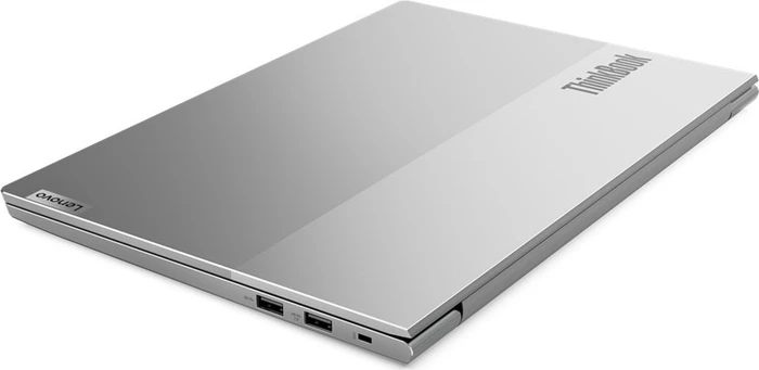 Lenovo ThinkBook 13s G3 ACN, Mineral Grey, Ryzen 7 5800U, 16GB RAM, 512GB SSD, DE