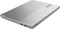 Lenovo ThinkBook 13s G3 ACN, Mineral Grey, Ryzen 7 5800U, 16GB RAM, 512GB SSD, DE Vorschaubild