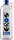Megasol Eros Aqua Gleitgel Flasche, 1l