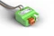 Loxone Nano Motor Controller Tree Vorschaubild