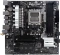 Biostar B650 Vorschaubild
