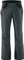 Maier Sports Anton Light Skihose (Herren) Vorschaubild