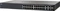 Cisco SG300 Rackmount Gigabit Managed Switch, 26x RJ-45, 2x RJ-45/SFP Vorschaubild