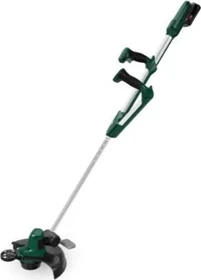 Bosch DIY UniversalGrassCut 18V-26 Akku-Motorsense inkl. Akku 2.5Ah
